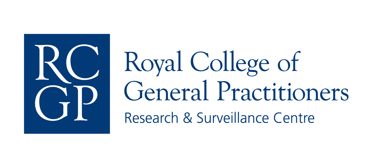 Research & Surveillance Research & Surveillance
